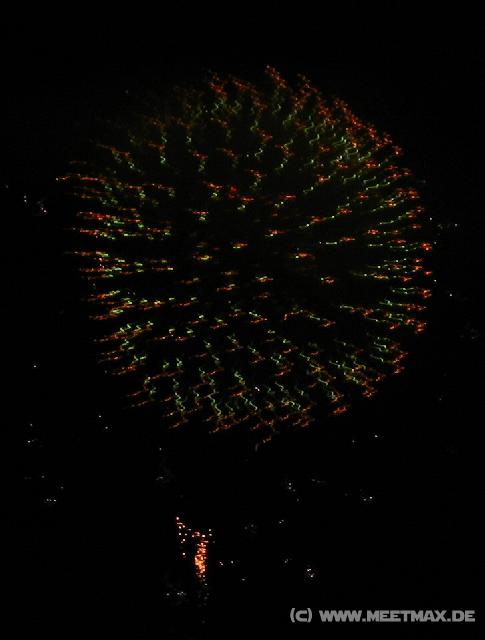 9084_Fireworks_festival