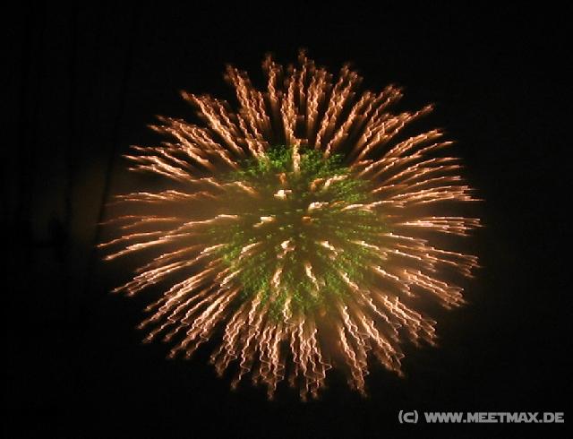 9085_Fireworks_festival