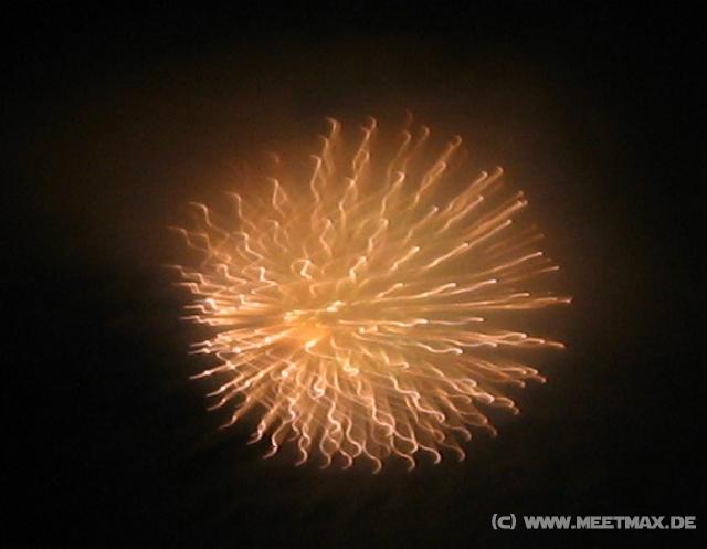 9087_Fireworks_festival