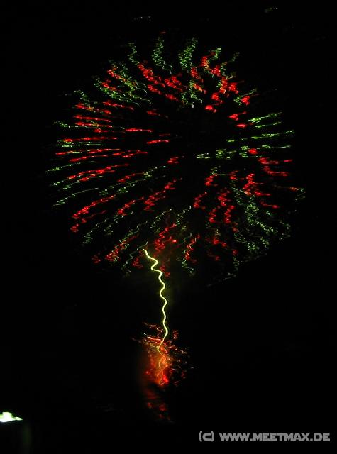 9089_Fireworks_festival