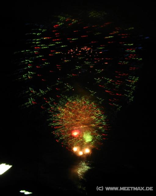 9090_Fireworks_festival