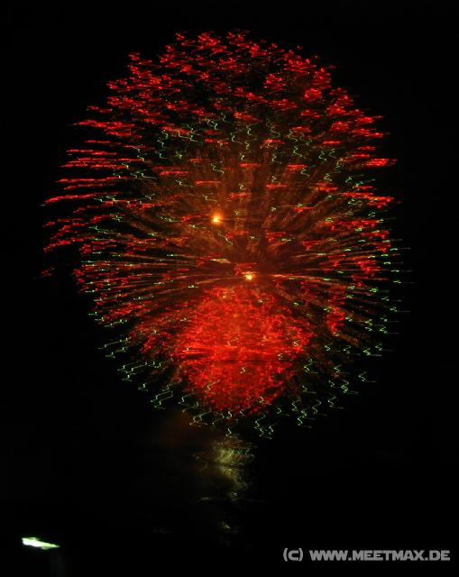 9092_Fireworks_festival