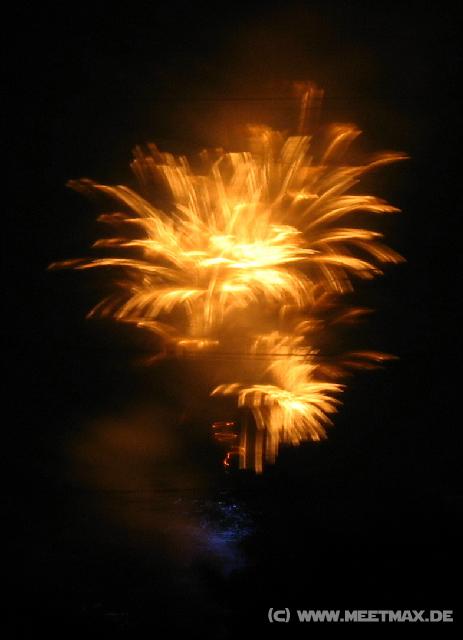 9093_Fireworks_festival