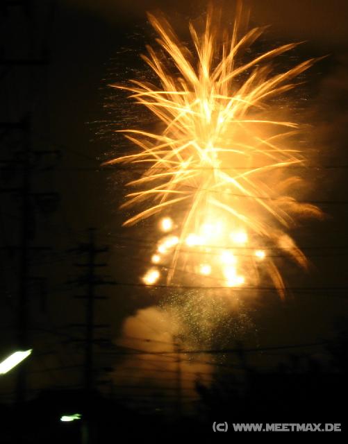 9094_Fireworks_festival