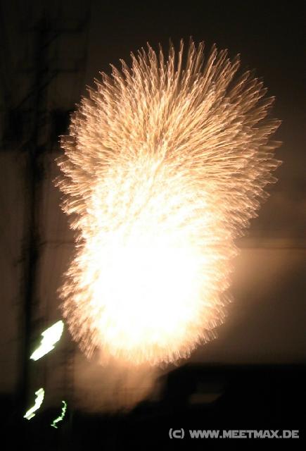 9095_Fireworks_festival