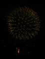 9084_Fireworks_festival