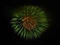 9086_Fireworks_festival