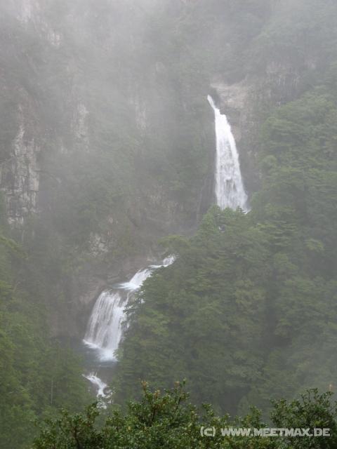 9148_Fudonanaenotaki_falls