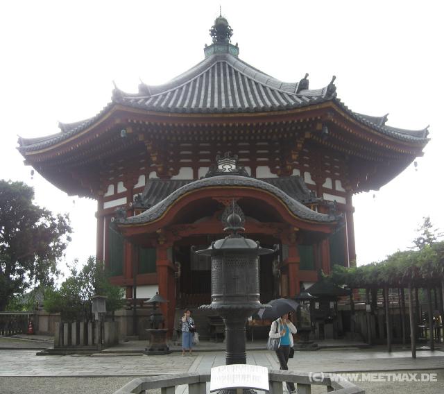 9307_Kofukuji_temple