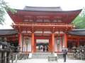 9297_Kasuga_Taisha_shrine