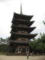 9304_Kofukuji_temple_pagoda