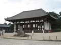 9305_Kofukuji_temple
