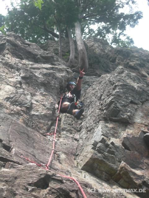 9470_Markus_lead-climbing
