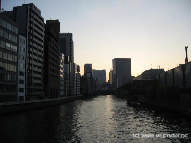 9663_Tosoborigawa_River