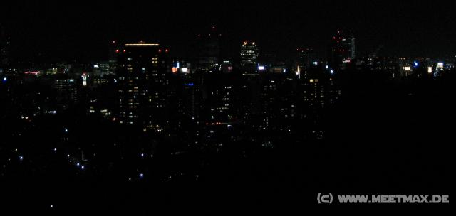 9770_Sendai_Skyline