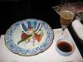9761_Japanisches_Abendessen