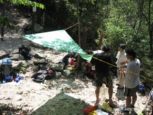 0047_Our_camp