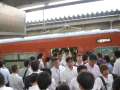 0230_Osaka_Station_morgens