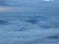 0359_Mountains_in_clouds