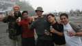 0525_Finally_the_guys_got_their_beer