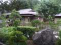 0533_Onsen_garden