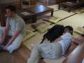0535_Relaxing_after_onsen
