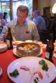 0668_Chinese_lunch