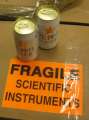 0767_Scientific_instruments