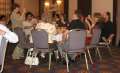 0788_Conference_banquet