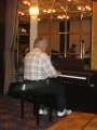 0791_Egorov_playing_the_piano