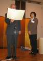 0793_Young_scientist_award