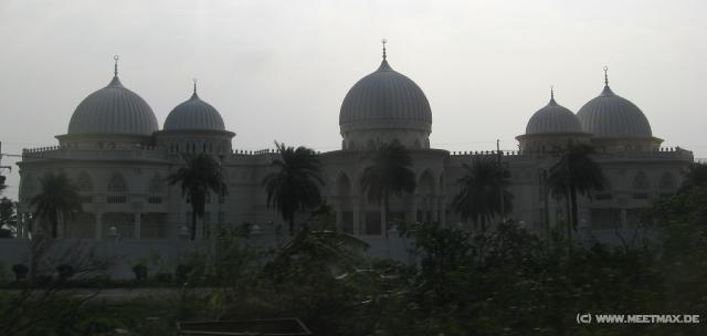 1213_Mosque