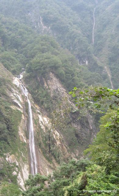 1374_Waterfalls