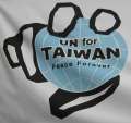1356_UN_for_Taiwan