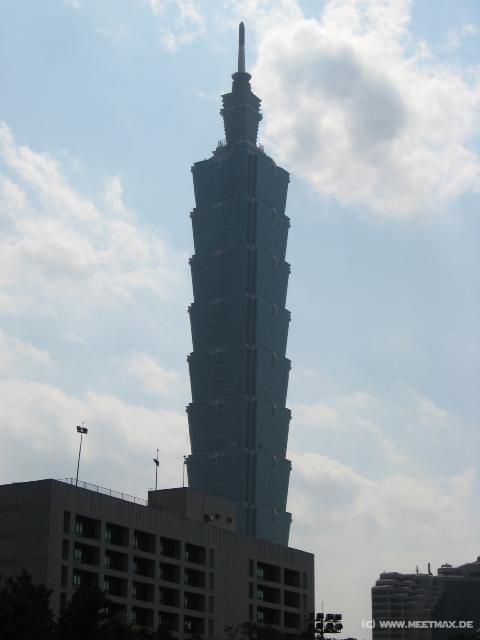 1430_Taipei101