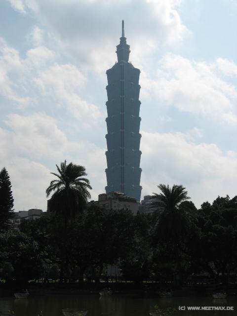1442_Taipei101