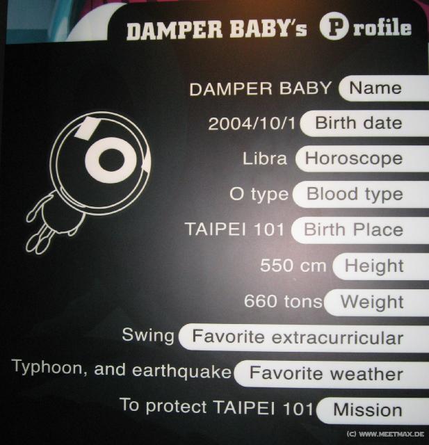1473_Damper_Baby