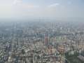 1482_View_from_Taipei101_observation_deck