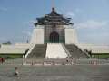 1529_Chiang_Kai-Shek_Memorial_Hall