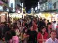 1582_Shihlin_Night_Market