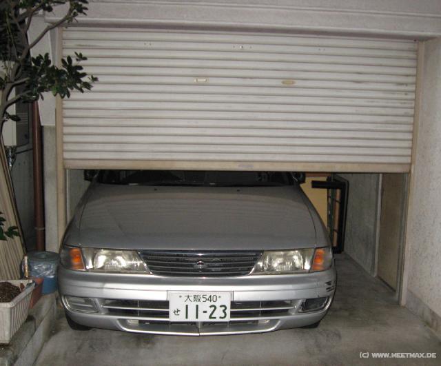 1659_Japanische_Garage