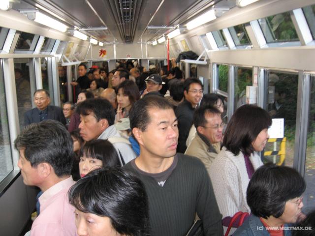 3001_Crowded_train
