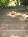 3092_Stairs