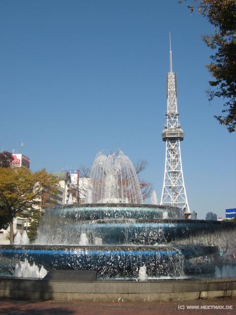3254_Nagoya_TV_tower