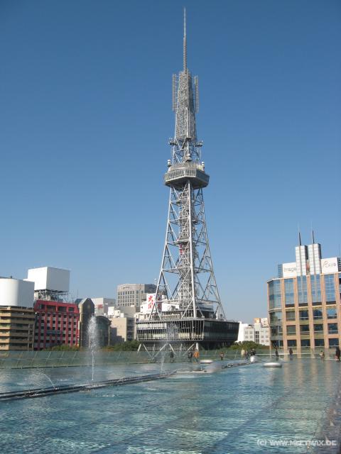 3265_Nagoya_TV_tower
