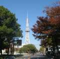 3253_Nagoya_TV_tower