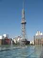 3265_Nagoya_TV_tower