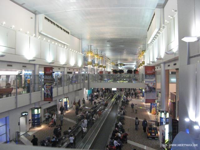 3339_Dubai_Airport