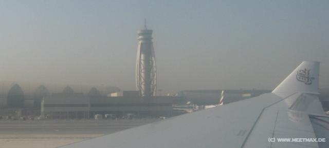 3350_Dubai_Airport