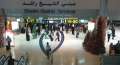 3343_Dubai_Airport